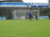 Tholense Boys- S.K.N.W.K. 3 (competitie) seizoen 2023-2024 (30/168)